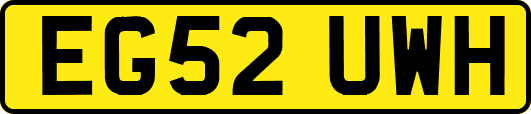 EG52UWH