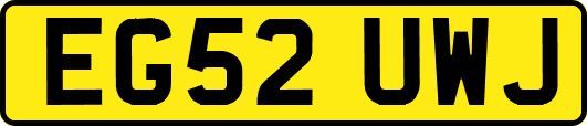 EG52UWJ