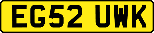 EG52UWK