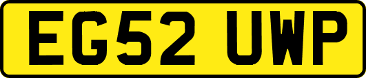 EG52UWP