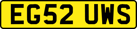 EG52UWS