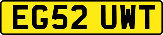 EG52UWT