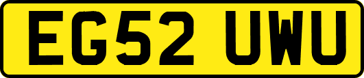EG52UWU