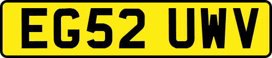 EG52UWV