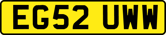 EG52UWW