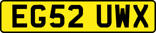 EG52UWX