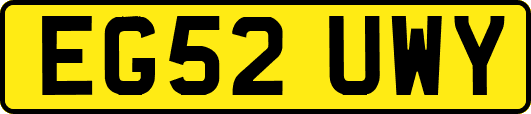 EG52UWY