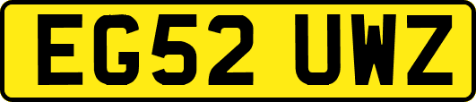 EG52UWZ