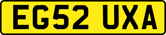 EG52UXA