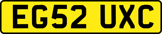 EG52UXC