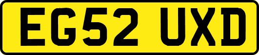 EG52UXD