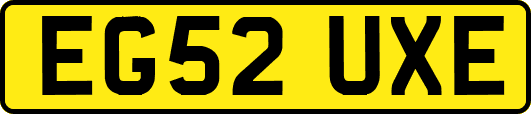 EG52UXE