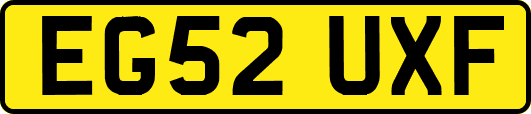 EG52UXF