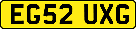 EG52UXG