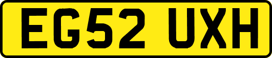 EG52UXH