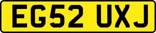 EG52UXJ