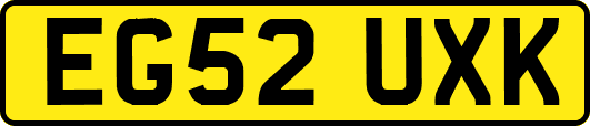 EG52UXK