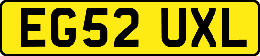 EG52UXL
