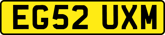 EG52UXM