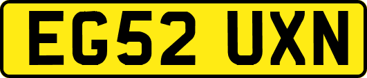 EG52UXN