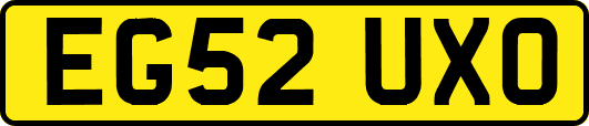 EG52UXO