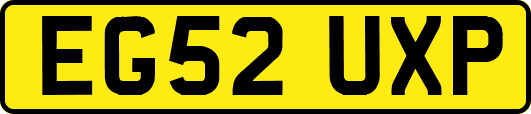 EG52UXP