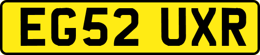 EG52UXR