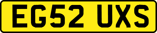 EG52UXS