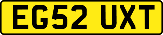 EG52UXT