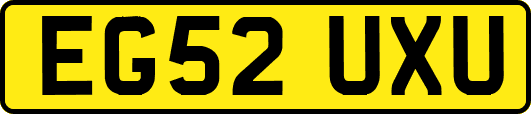 EG52UXU