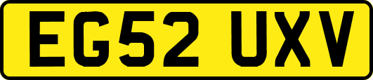 EG52UXV