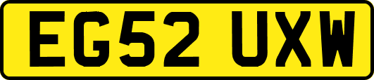 EG52UXW
