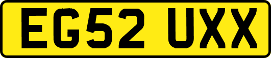EG52UXX