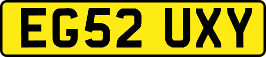 EG52UXY