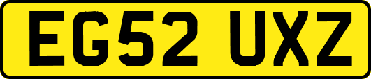 EG52UXZ