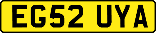 EG52UYA