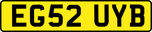 EG52UYB