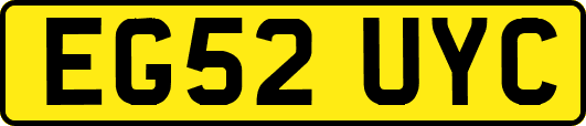 EG52UYC