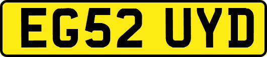 EG52UYD