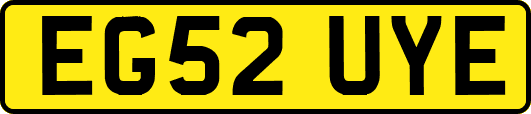 EG52UYE