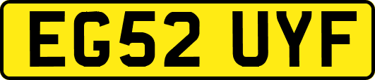 EG52UYF