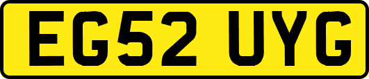 EG52UYG