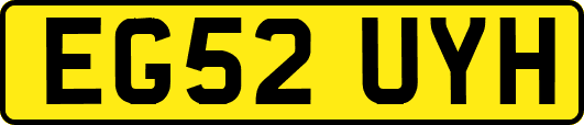 EG52UYH