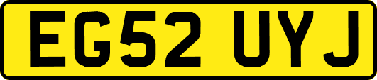 EG52UYJ