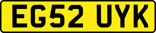 EG52UYK