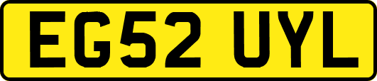 EG52UYL
