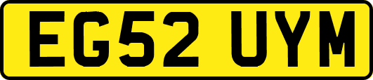 EG52UYM