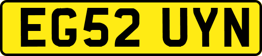 EG52UYN