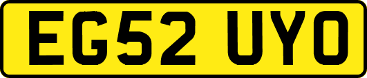EG52UYO