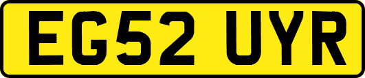 EG52UYR